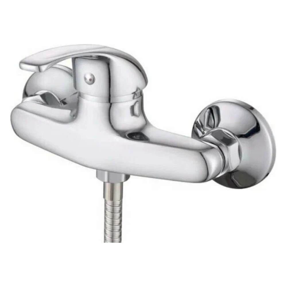 Смеситель для душа D35-A, серия 260 (EC0262) / Econoce фото на multiBOX