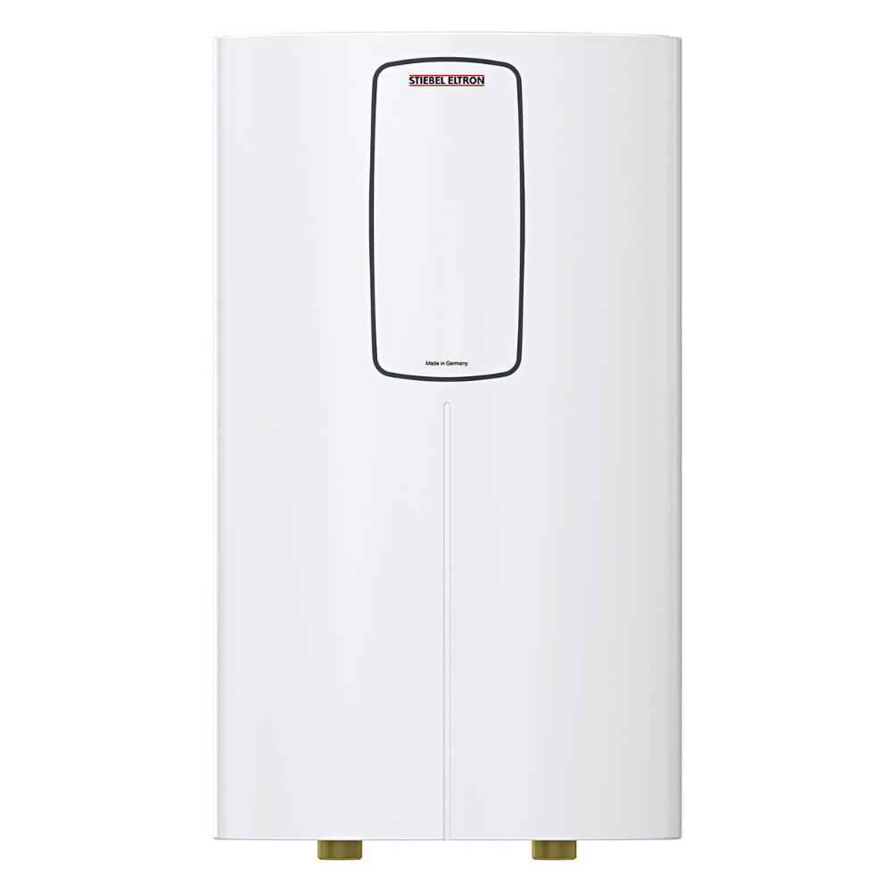Водонагреватель проточный DCE-C 6/8 TREND / Stiebel Eltron фото на multiBOX
