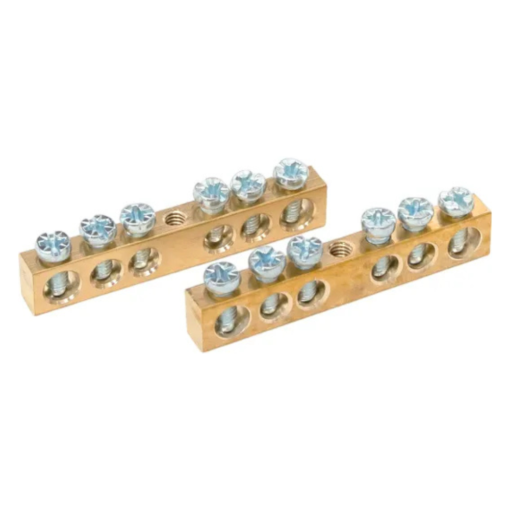 Щит навесной PROXIMA ЩРН-П-12, IP41 / EKF фото на multiBOX