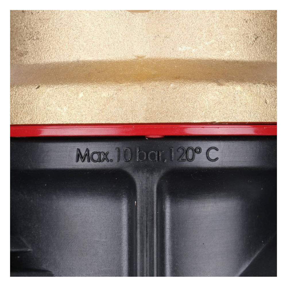 Сепаратор шлама CLEAN SMART 1" / Flamco фото на multiBOX