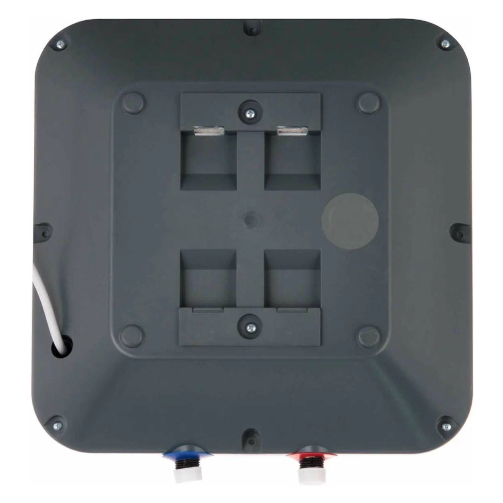 Водонагреватель AQUA JET SWH SE1 15 VU / Timberk фото на multiBOX