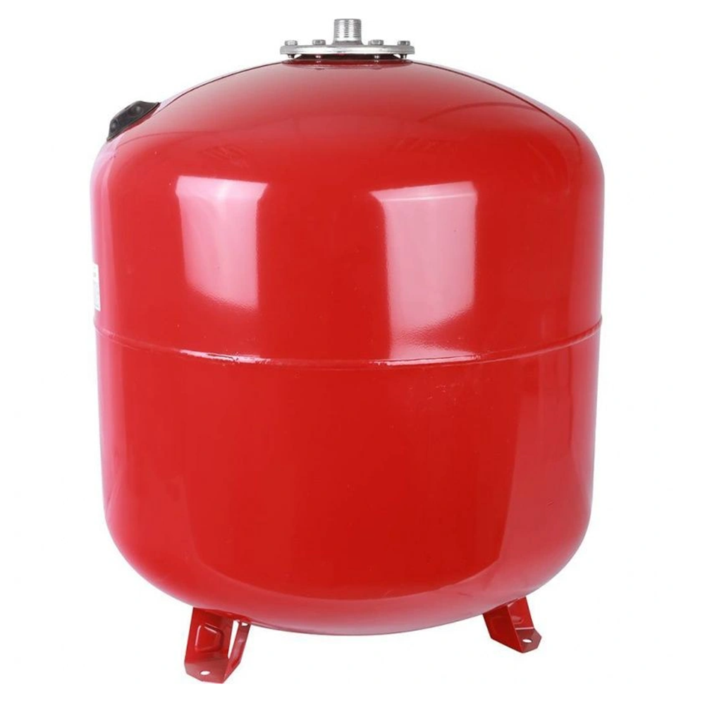 Расширительный бак М150РВ / UniGB фото на multiBOX