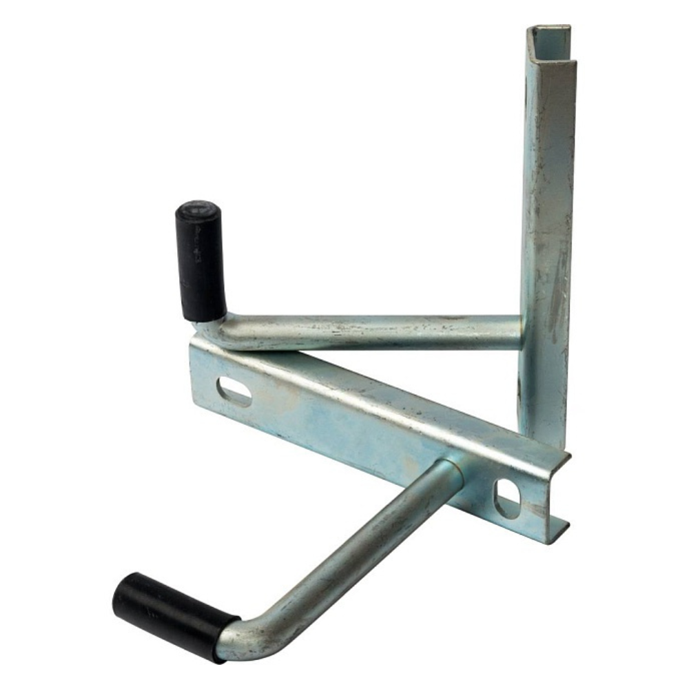 Распределительный коллектор на 4 контура DN25 в теплоизоляции / Stout фото на multiBOX