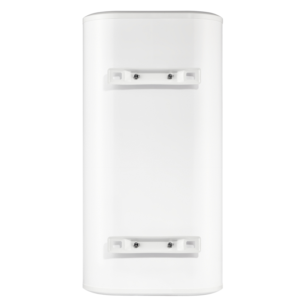 Водонагреватель EWH 50 CITADEL / Electrolux фото на multiBOX