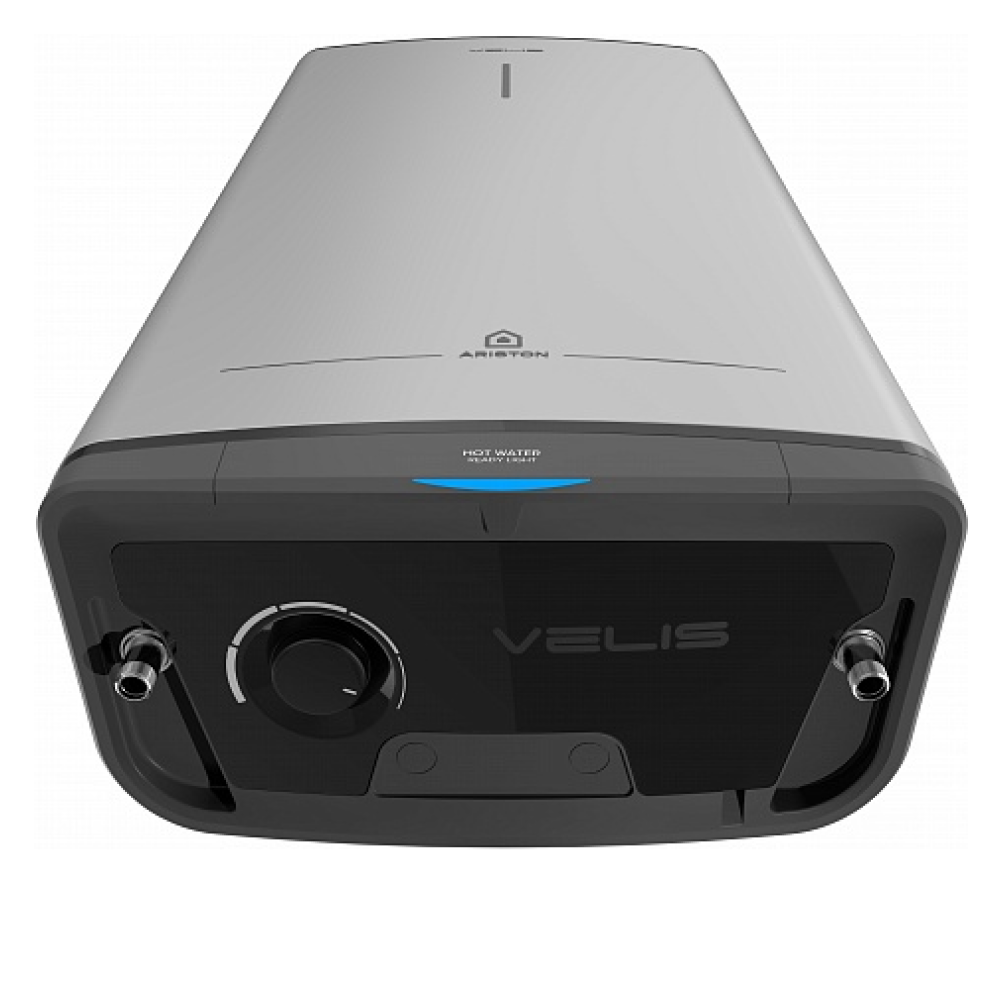 Водонагреватель ABS VLS PRO R 50 / Ariston фото на multiBOX