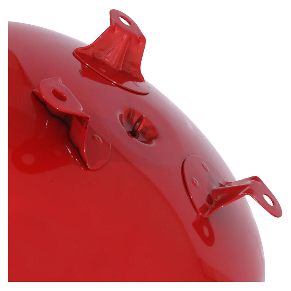 Расширительный бак М050РВ / UniGB фото на multiBOX