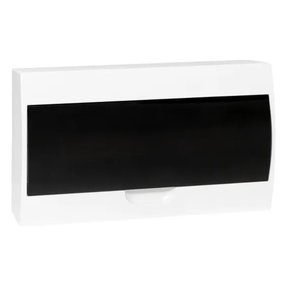 Щит навесной PROXIMA ЩРН-П-18, IP41 / EKF фото на multiBOX