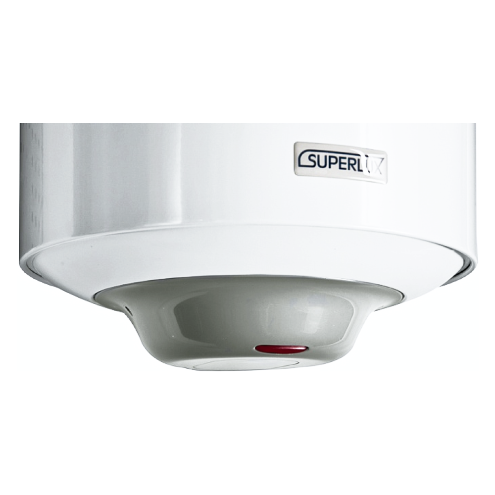 Водонагреватель NTS 30V SLIM / Superlux фото на multiBOX