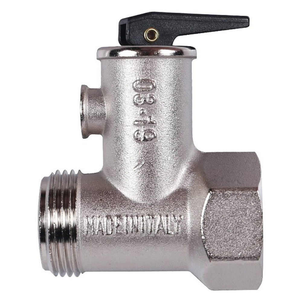 Бойлер косвенного нагрева 200 л, настенный / Stout фото на multiBOX