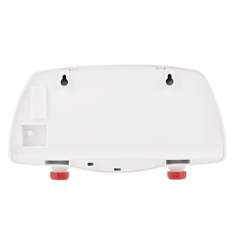 Водонагреватель проточный SMARTFIX 2.0 TS (6,5 кВт) / Electrolux фото на multiBOX