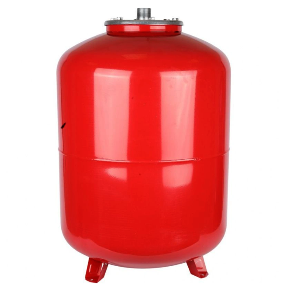 Расширительный бак М200РВ / UniGB фото на multiBOX