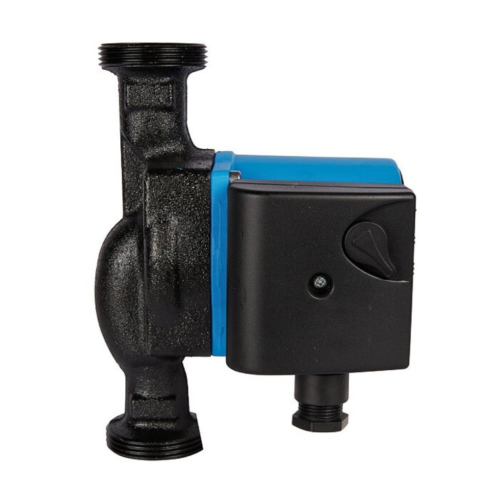 Циркуляционный насос 25/40-180 / Stout фото на multiBOX