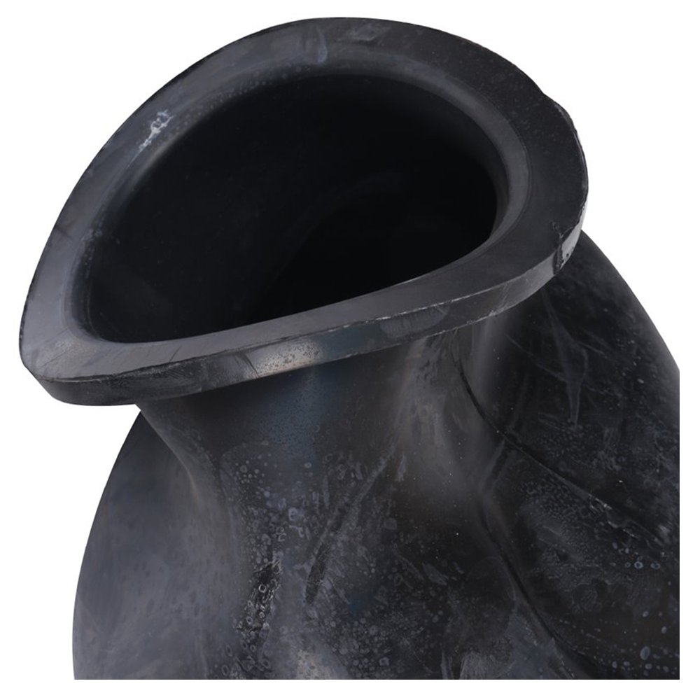 Мембрана для бака 200 л / UniGB фото на multiBOX