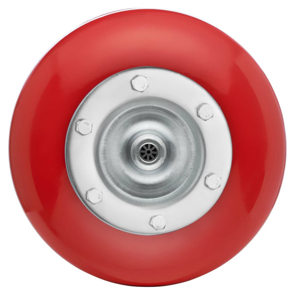 Расширительный бак V24 / Unipump фото на multiBOX