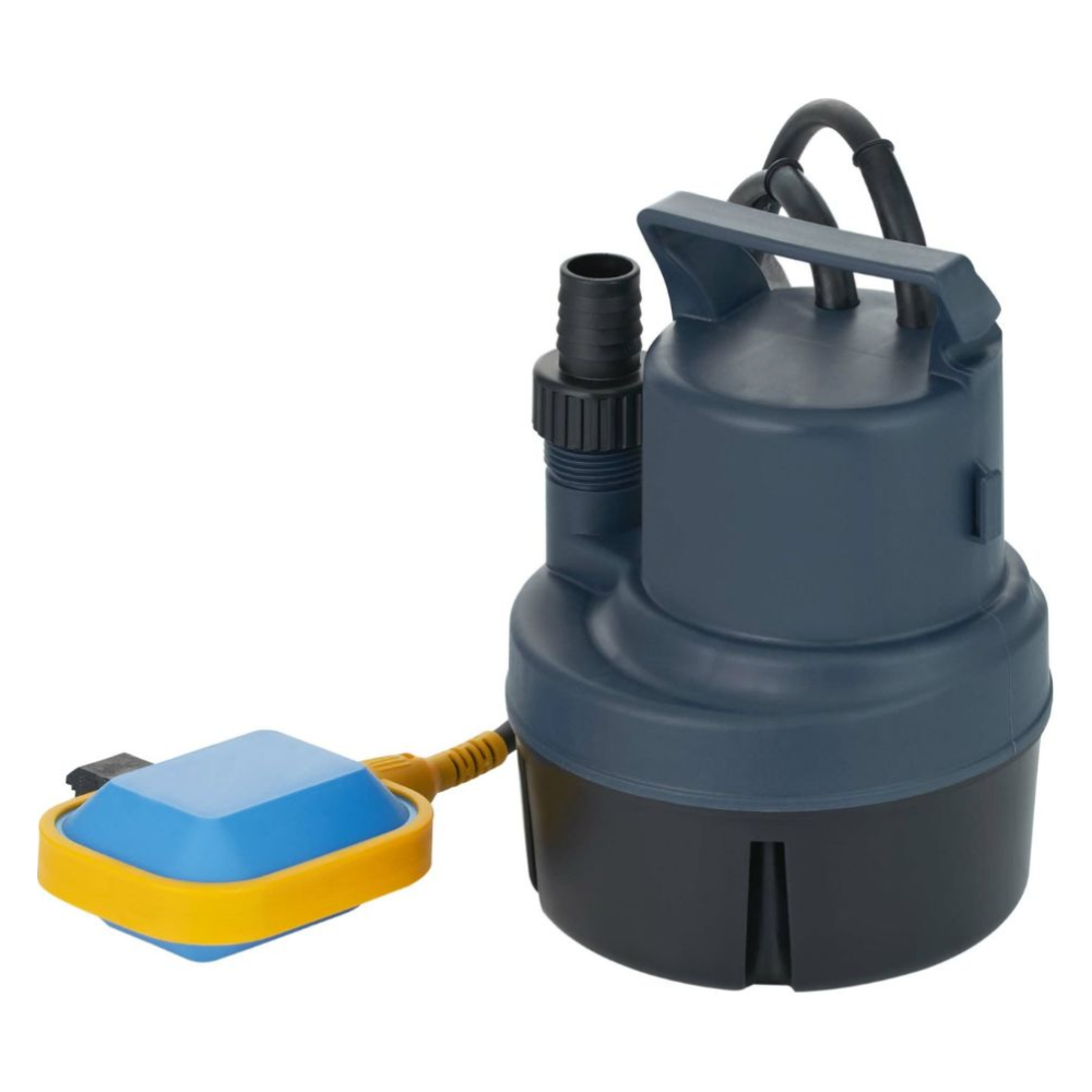 Дренажный насос SUB 209 P / Unipump фото на multiBOX