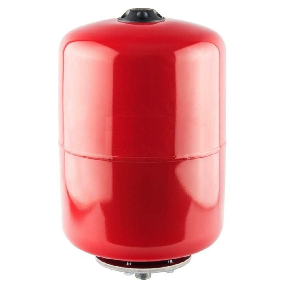 Расширительный бак Е018РВ / UniGB фото на multiBOX