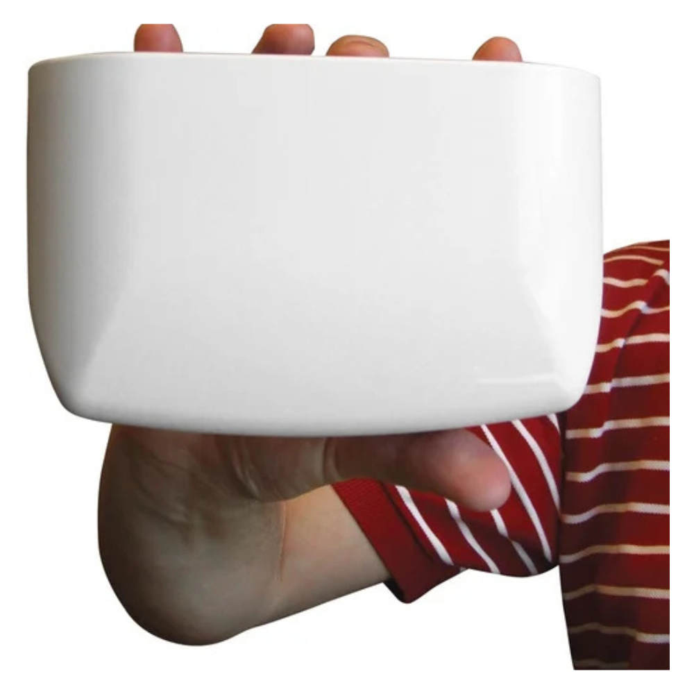 Насос дренажный MINI BLANC / Aspen Pumps фото на multiBOX