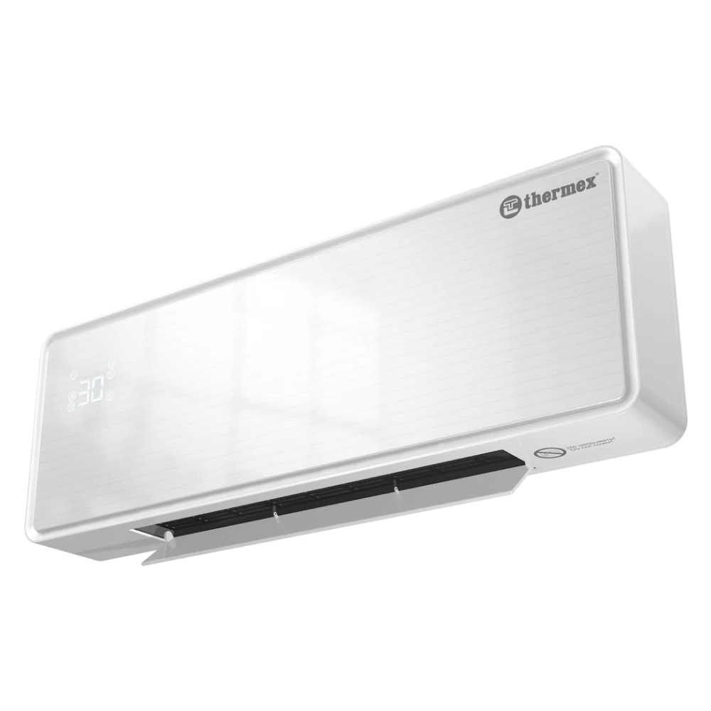 Электрический конвектор STELS 2000E / Thermex фото на multiBOX