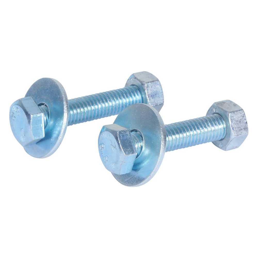 Кронштейн для крепления гидроразделителей со скобой 80 мм / Rommer фото на multiBOX