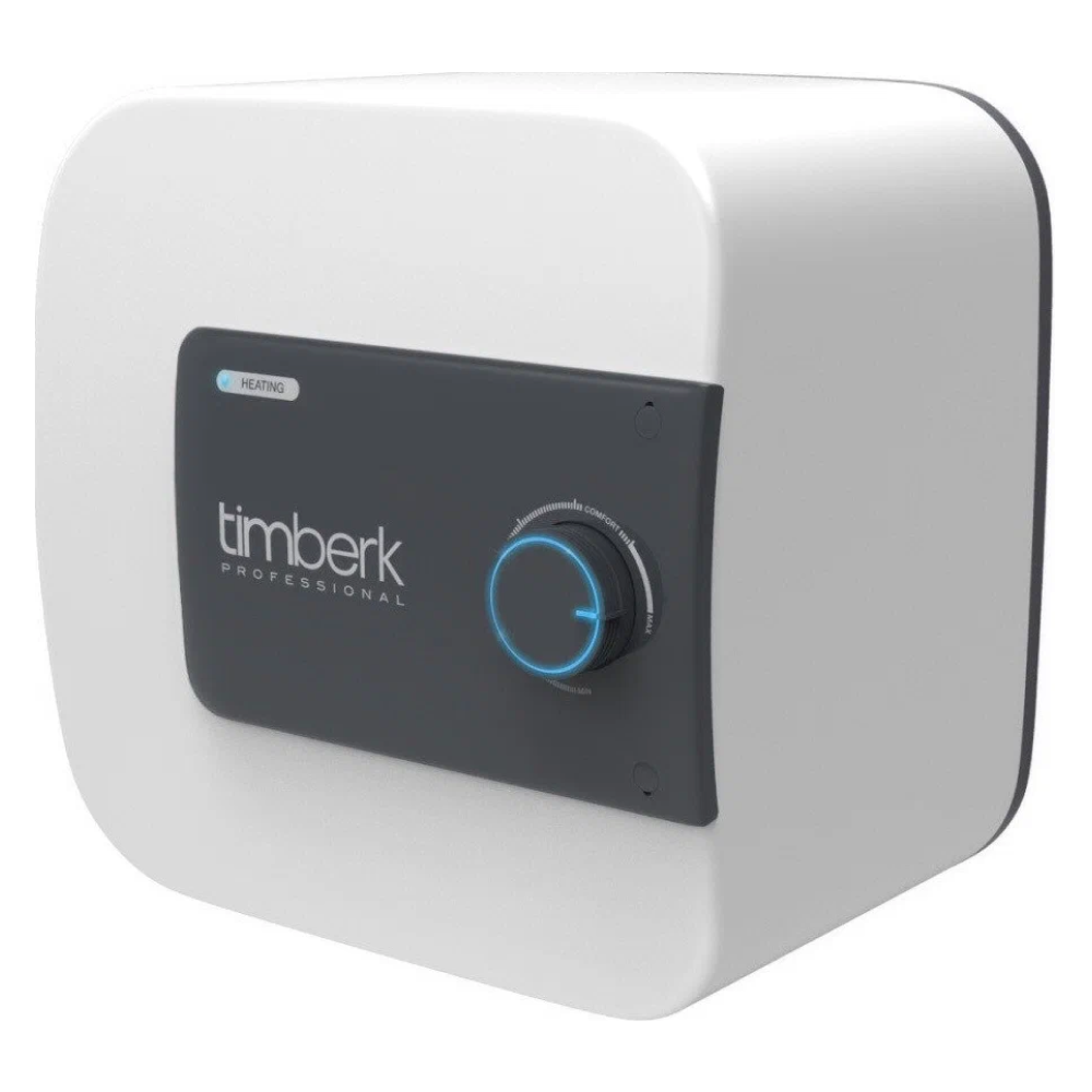 Водонагреватель AQUA JET SWH SE1 15 VU / Timberk фото на multiBOX