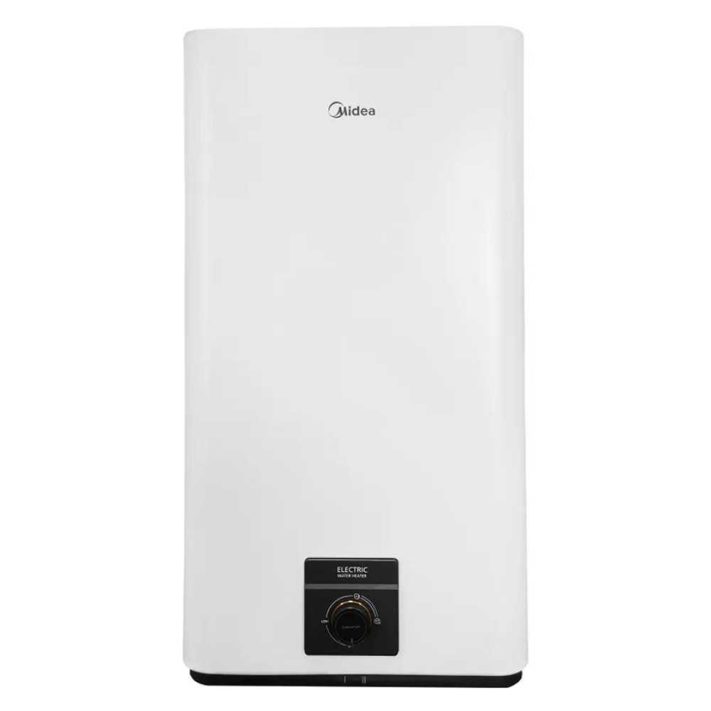 Водонагреватель FLEX MWH-8020-DUM / Midea фото на multiBOX