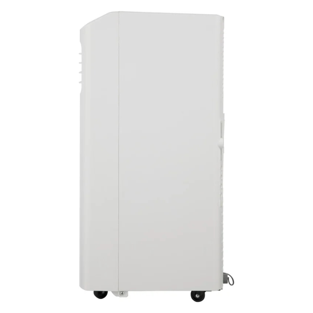 Мобильный кондиционер AP-07CR4GKVS00 / Hisense фото на multiBOX