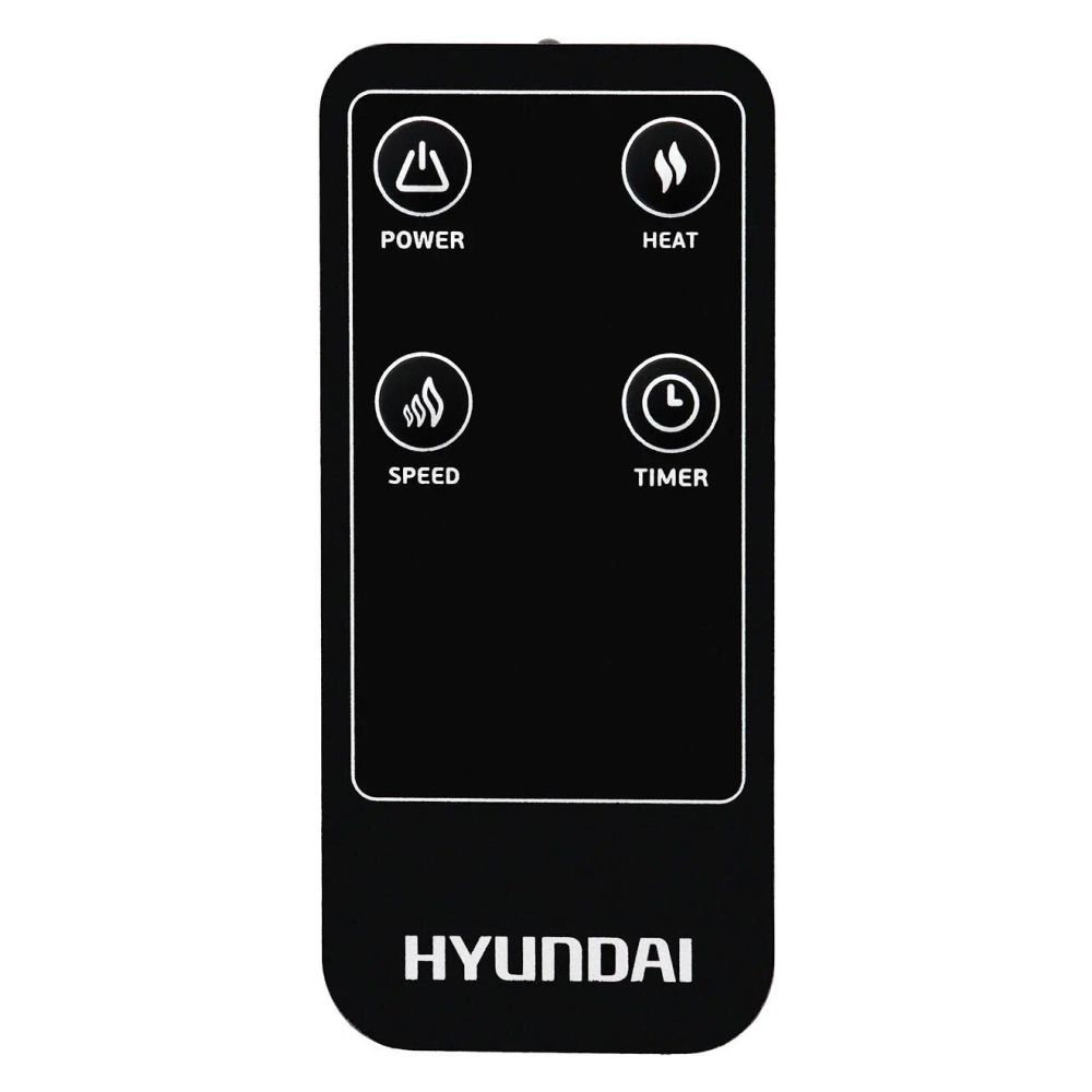 Увлажнитель воздуха LIZARDIS H-HU9E-5.0-UI185 / Hyundai фото на multiBOX