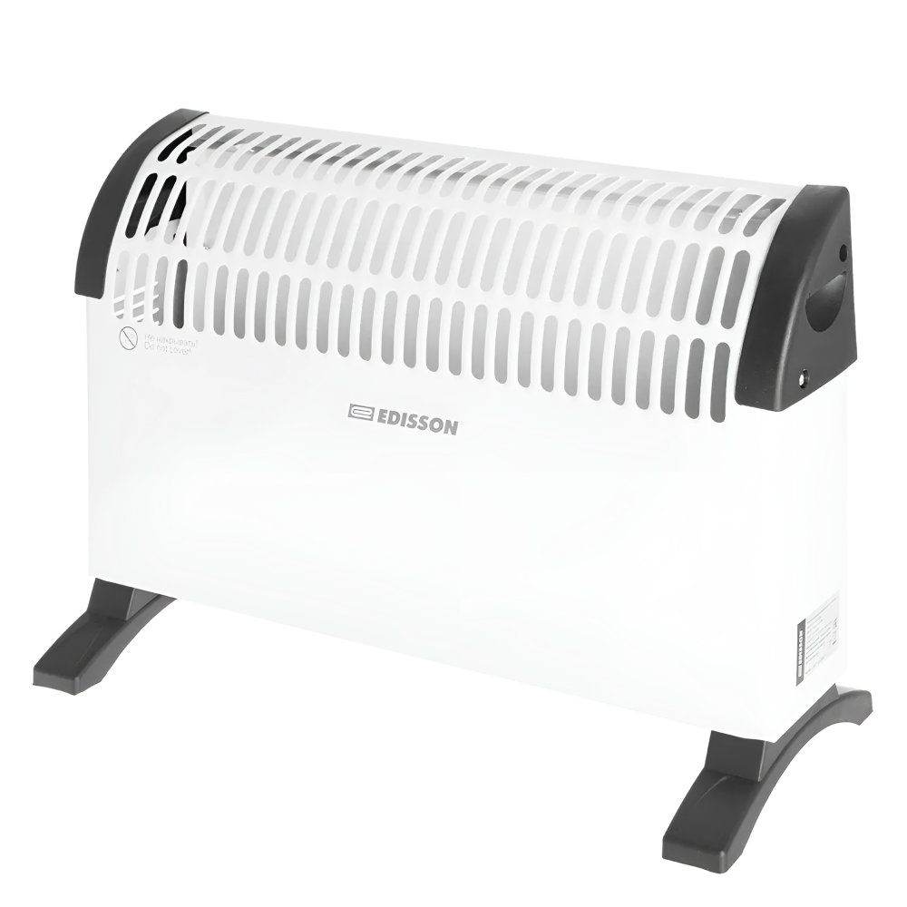 Электрический конвектор POLO 1500M / Edisson фото на multiBOX