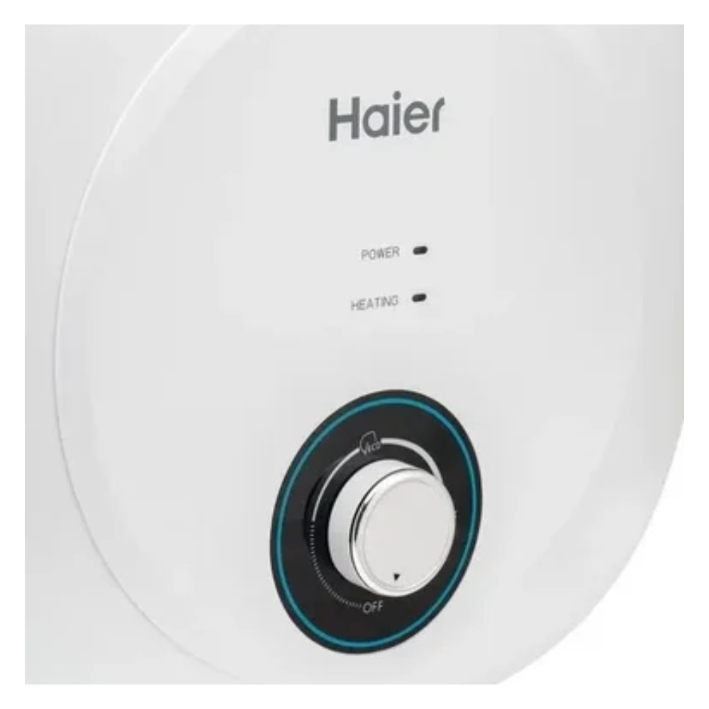 Водонагреватель ES10V-MQ1 / Haier фото на multiBOX