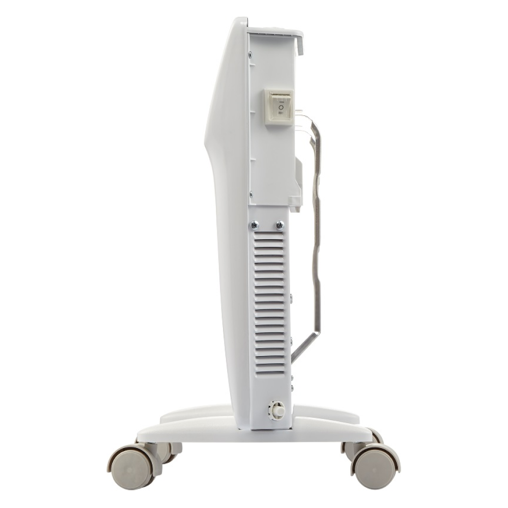 Электрический конвектор ECH/AS-2000 MR / Electrolux фото на multiBOX