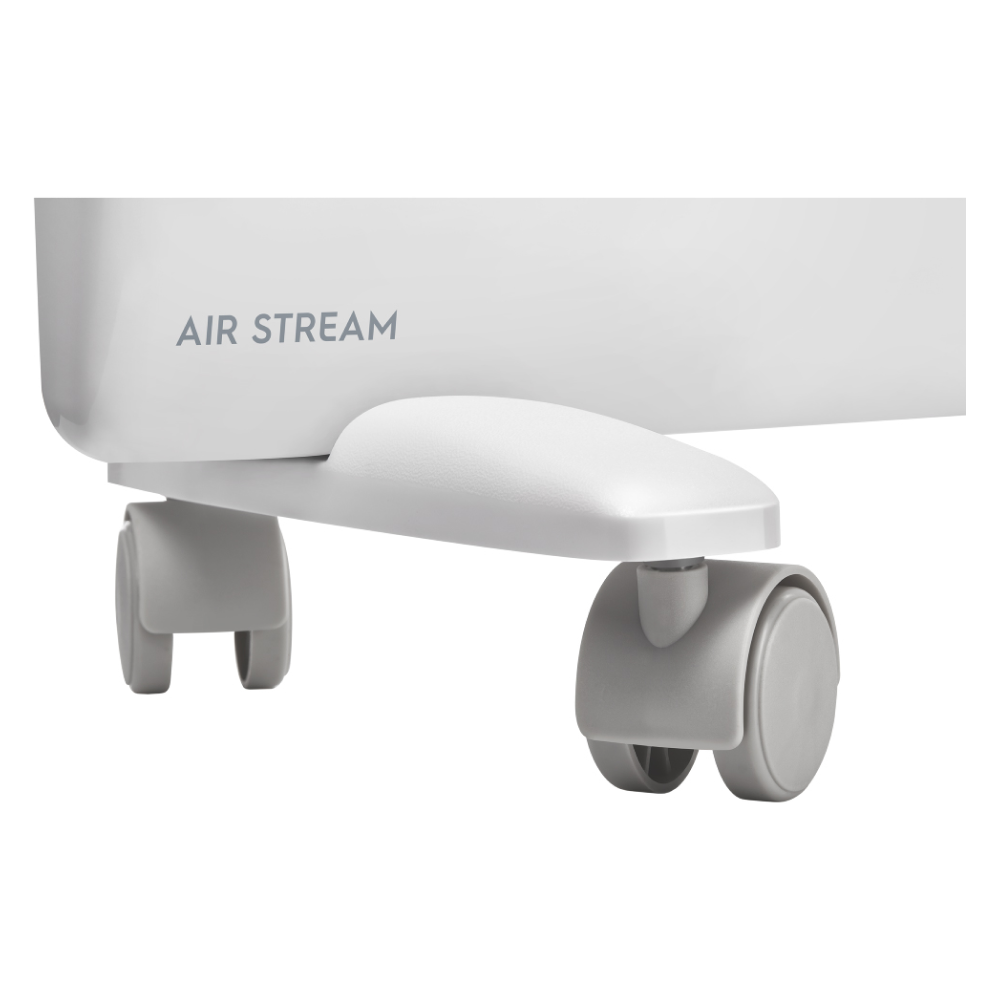 Электрический конвектор ECH/AS-2000 ER / Electrolux фото на multiBOX