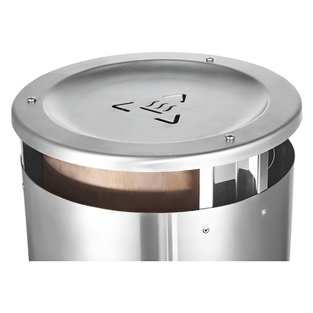 Инфракрасный обогреватель BIGH-10 / Ballu фото на multiBOX