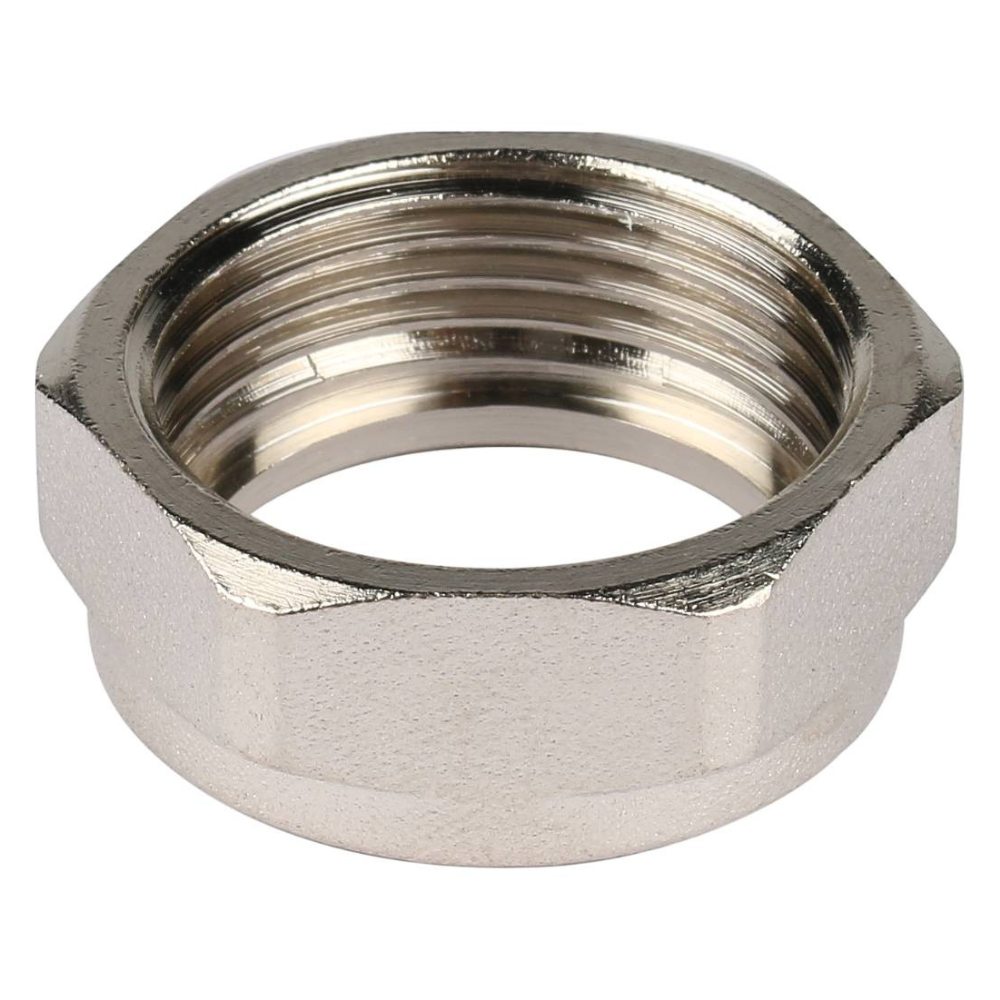 Запорно-балансировочный клапан 1/2" для радиатора, угловой / Stout фото на multiBOX