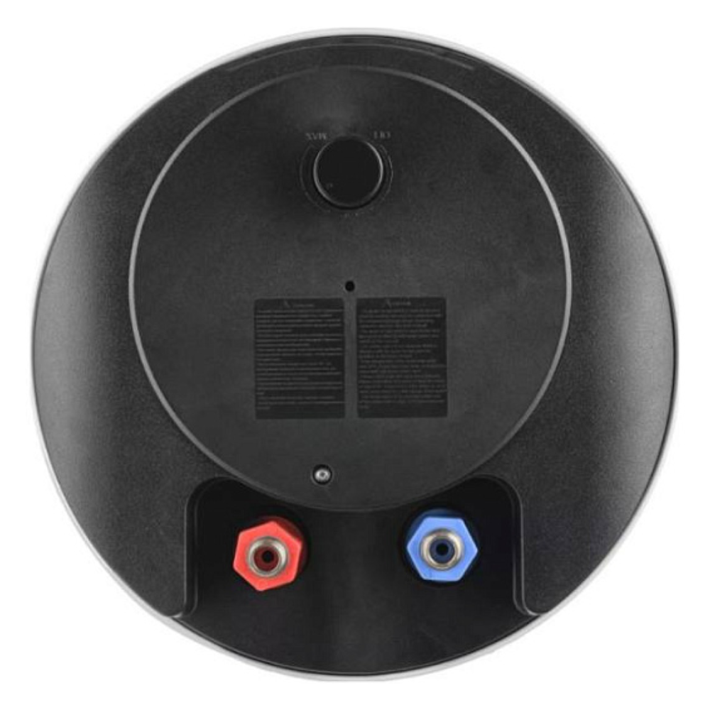 Водонагреватель ES80V-C1 / Haier фото на multiBOX