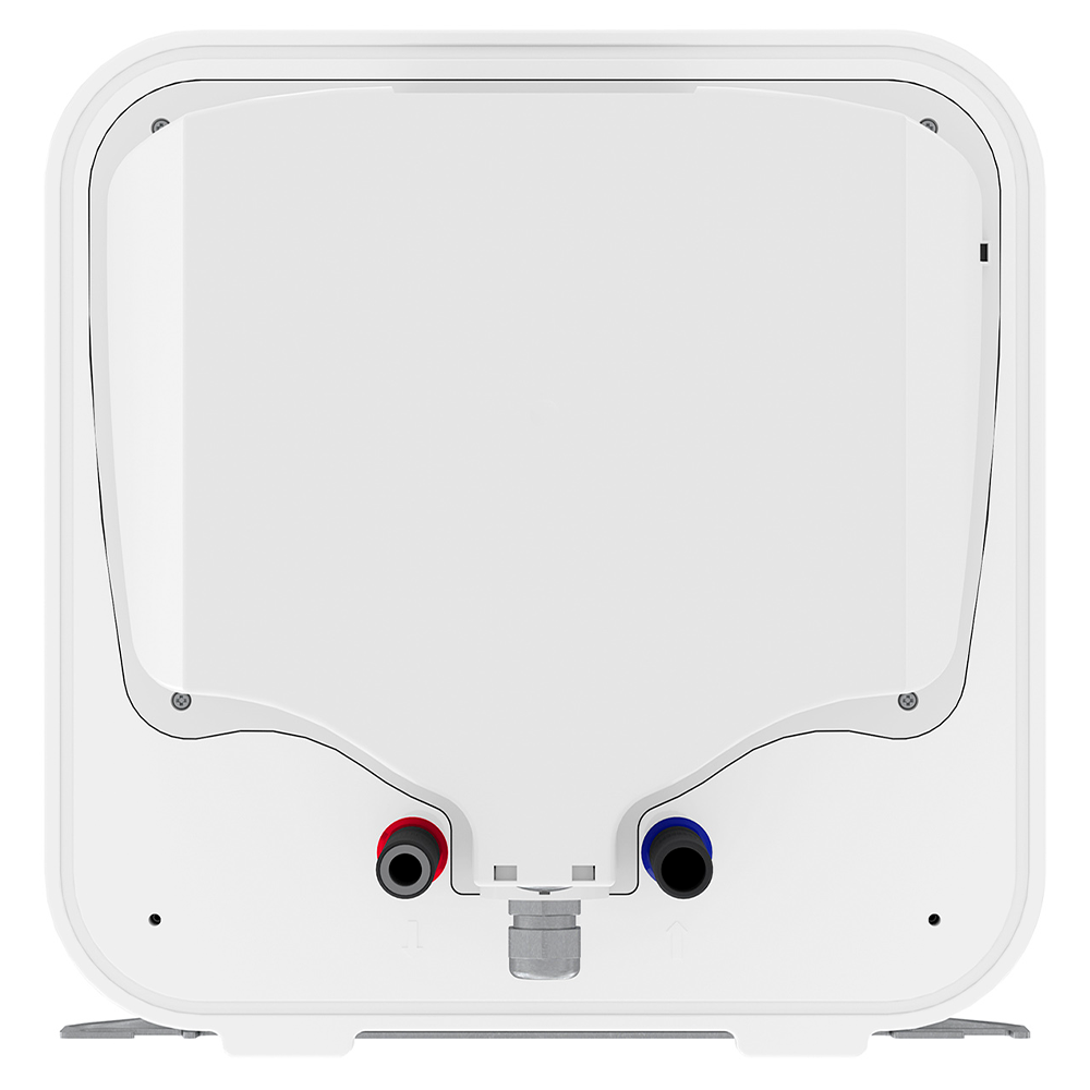 Водонагреватель PSH 30 UNIVERSAL EL / Stiebel Eltron фото на multiBOX