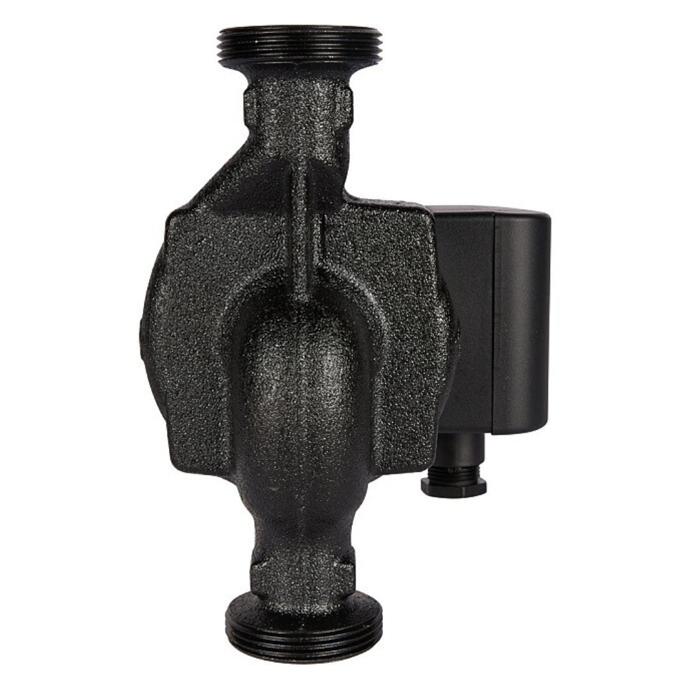 Циркуляционный насос 25/40-180 / Stout фото на multiBOX