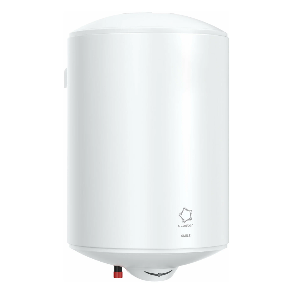 Водонагреватель SMILE EWH-SM80-RE / EcoStar фото на multiBOX