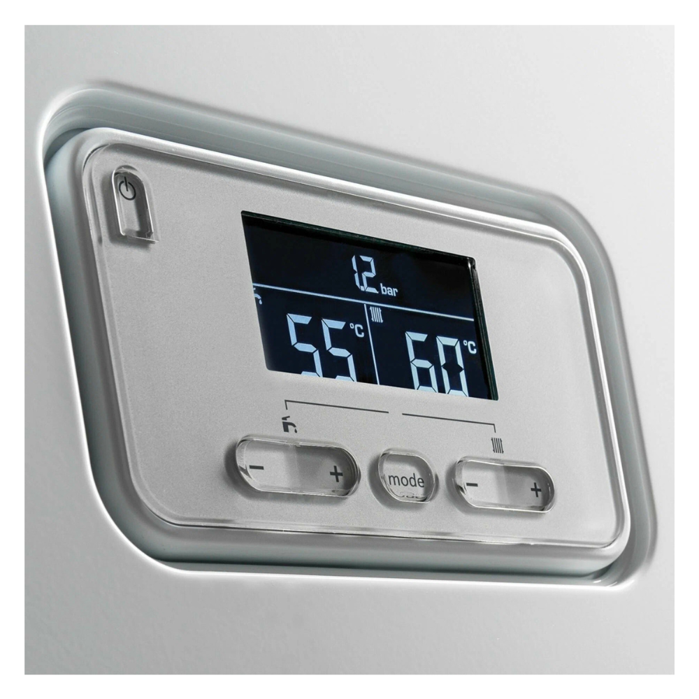 Газовый котел ПАНТЕРА 25 KTV / Protherm фото на multiBOX