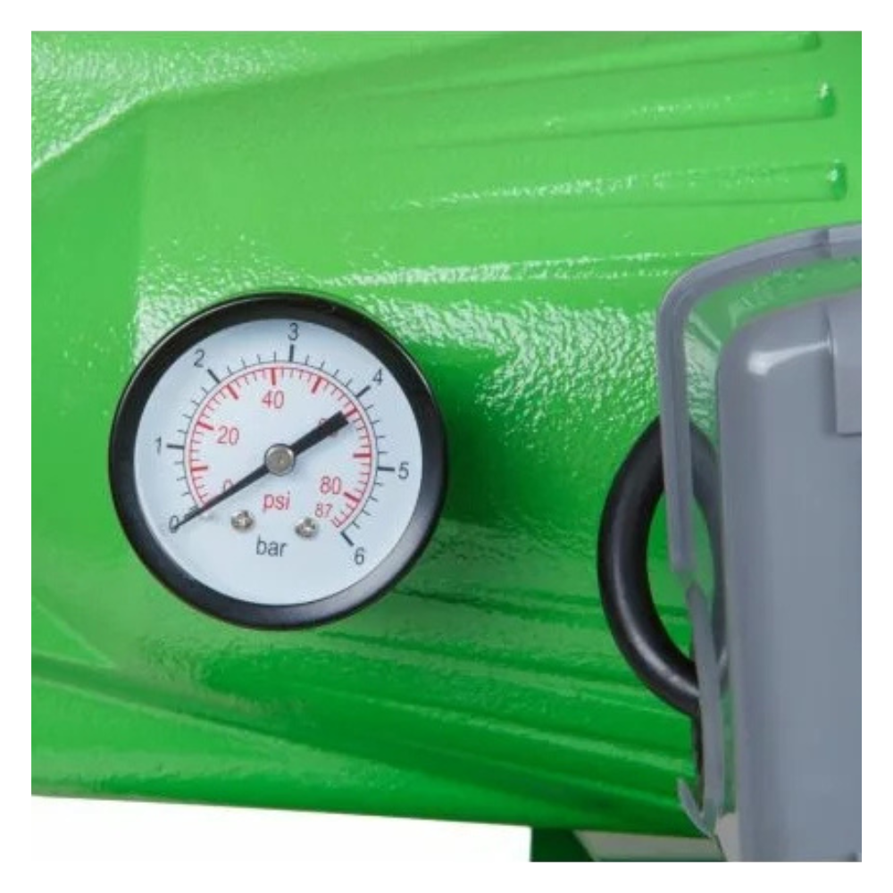 Станция водоснабжения GFI-904 / ECO фото на multiBOX