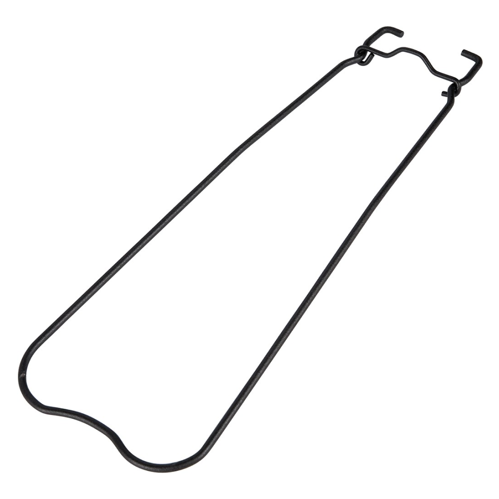 Такер для крепления труб теплого пола / Stout фото на multiBOX