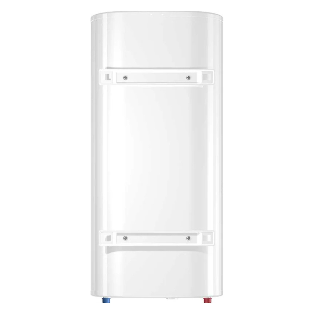 Водонагреватель ARIS 50 / Thermex фото на multiBOX