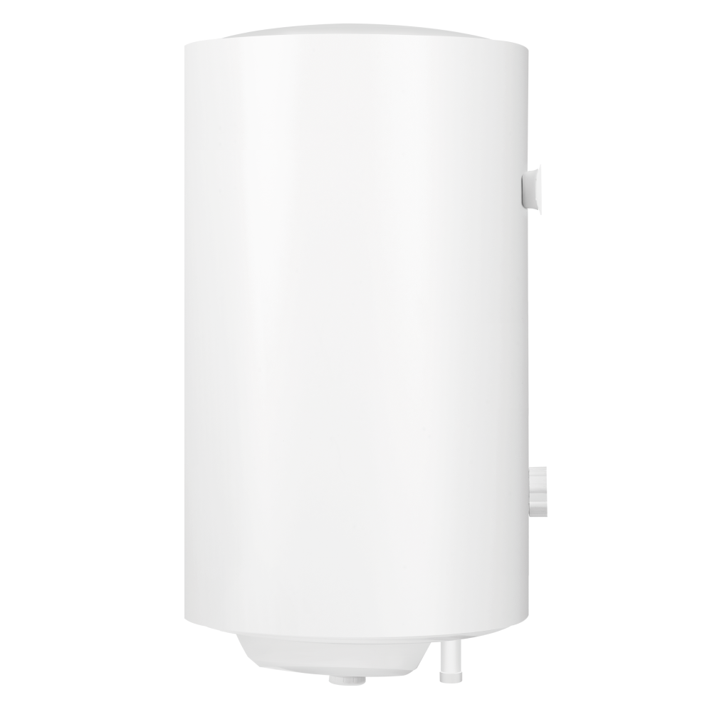 Водонагреватель EWH 50 TREND / Electrolux фото на multiBOX