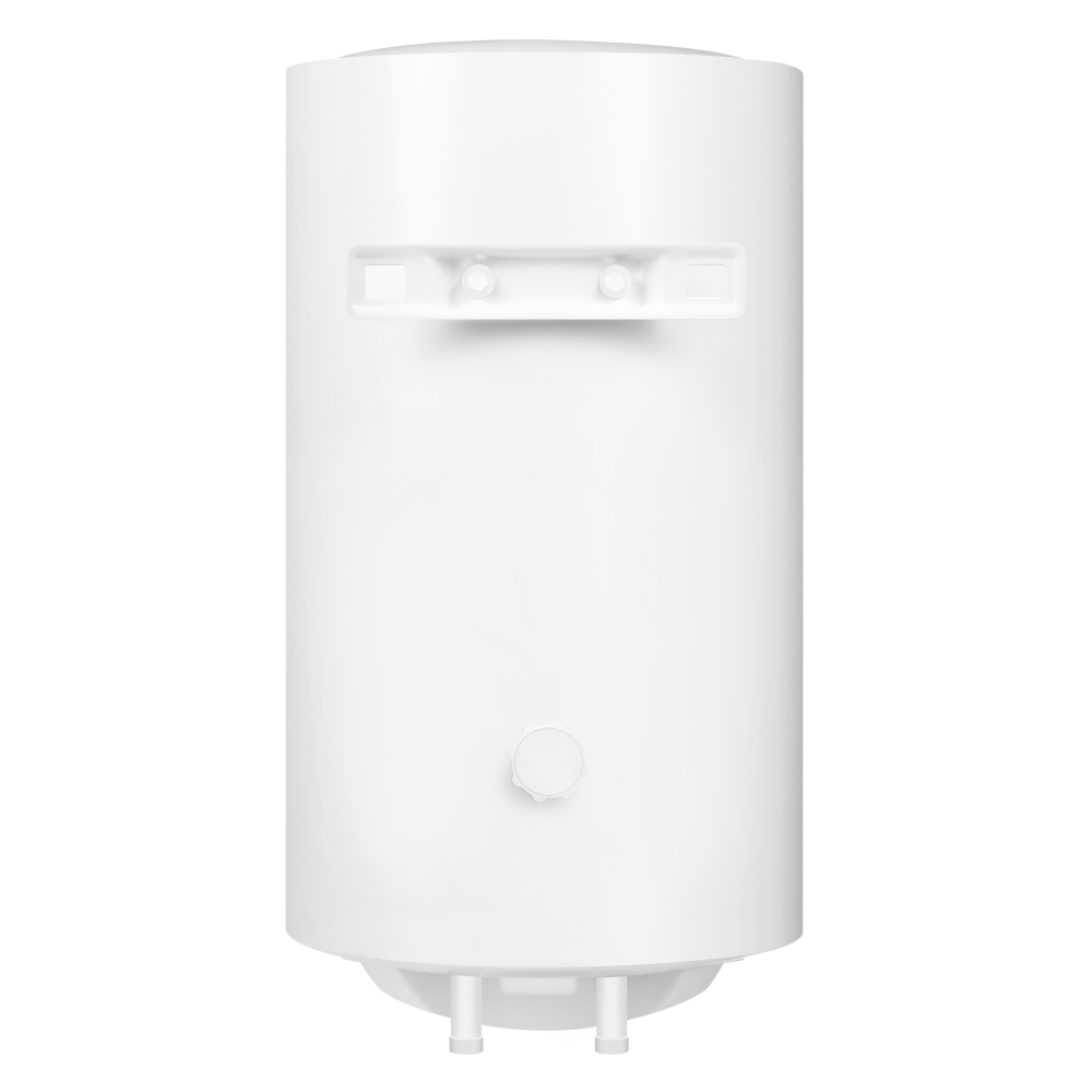 Водонагреватель EWH 50 TREND / Electrolux фото на multiBOX