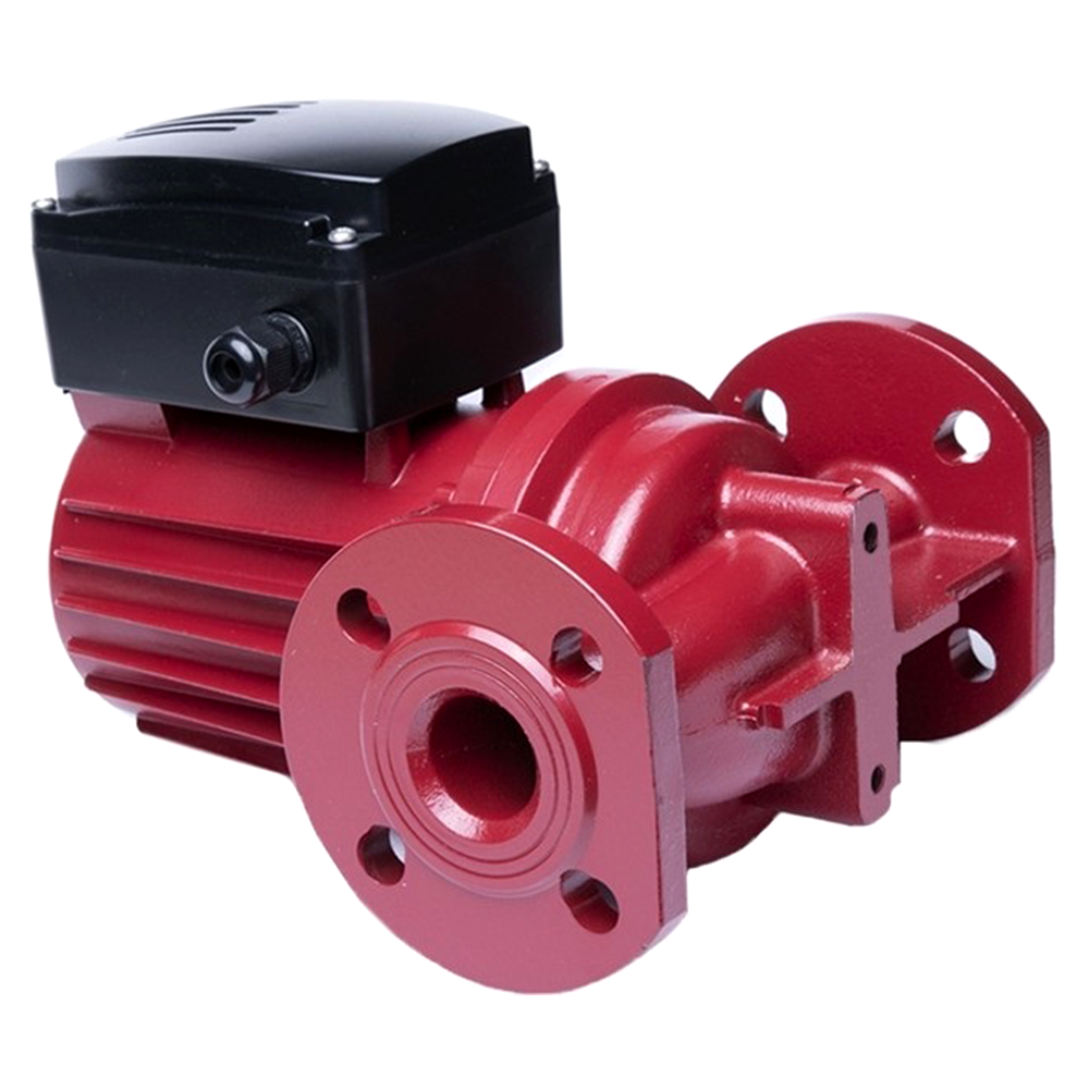 Циркуляционный насос GR1F 40-160 250 / Gardana фото на multiBOX