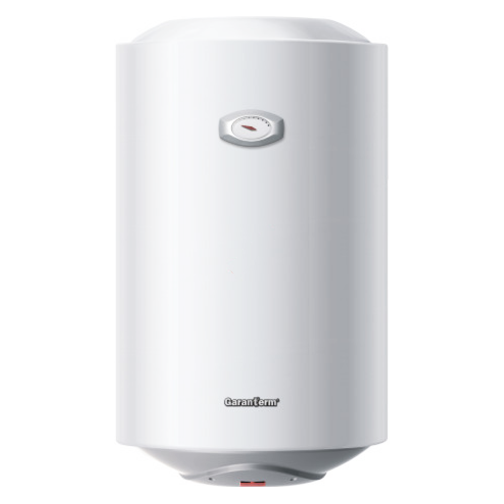 Водонагреватель ORIGIN 80 V / Garanterm фото на multiBOX