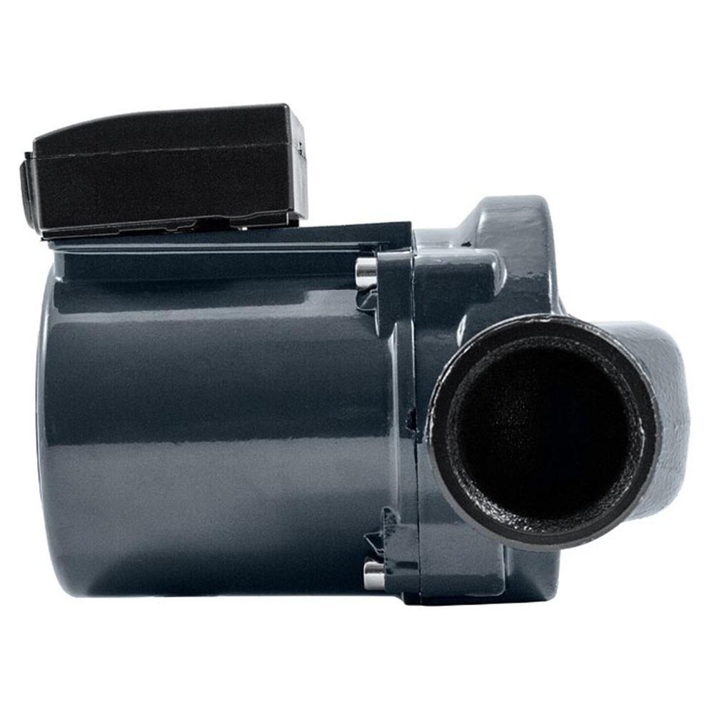 Циркуляционный насос CP 32-80 180 / Unipump фото на multiBOX