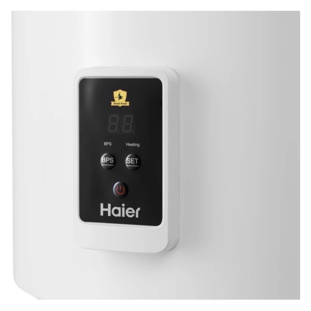 Водонагреватель ES80V-A5 / Haier фото на multiBOX