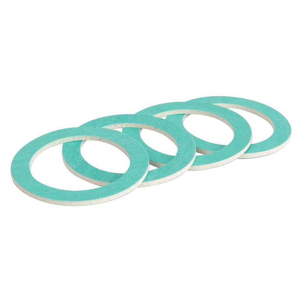 Гидравлическая стрелка 3 м3/час / Stout фото на multiBOX