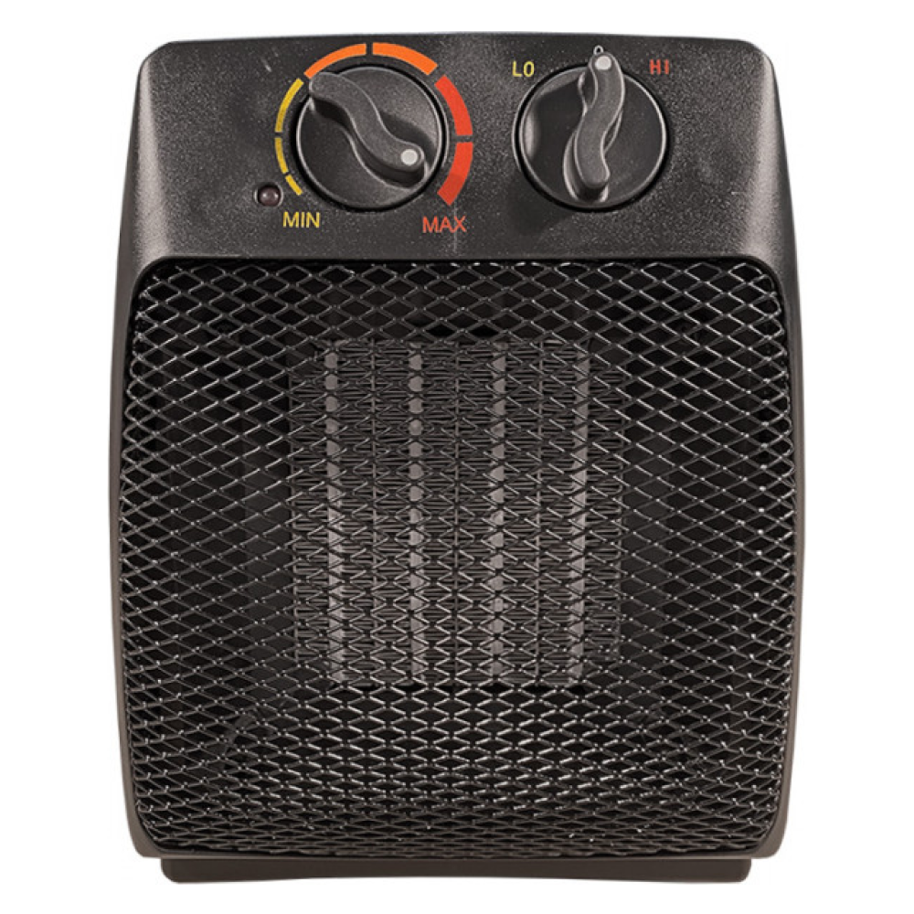 Тепловентилятор KRP-3 / General Climate фото на multiBOX