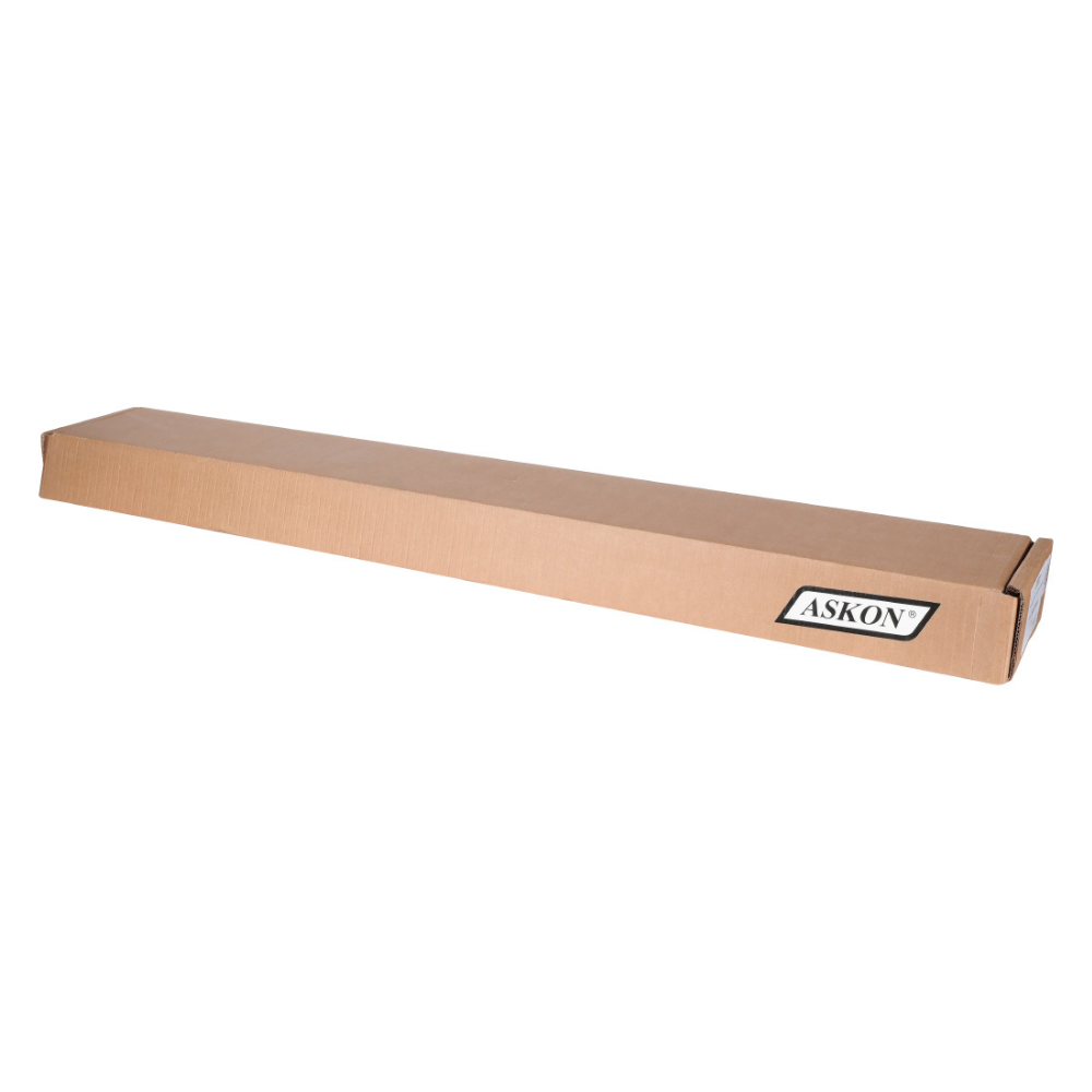 Распределительный коллектор КК-25М/125/40/5 (001.22.0004) / Askon фото на multiBOX
